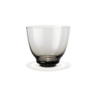 Holmegaard 4300483 Flow Tumbler in Smoke