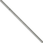 Lampe Hinkley Lighting 4312CM, tige de 12 pouces, modèle 4312 chromée
