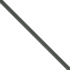 Lampe Hinkley Lighting 4312OL, tige de 30,5 cm (12"), coloris Olde Black.