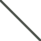 Lampe Hinkley Lighting 4312OL, tige de 30,5 cm (12"), coloris Olde Black.