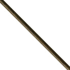 Luminaire Hinkley Lighting 4312PZ, tige de 30,5 cm (12 po), couleur bronze nacré.