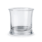 Holmegaard 4321827 n° 5 Verre à long drink transparent