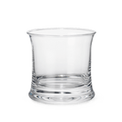 Holmegaard 4321829 n° 5 Verre à long drink transparent