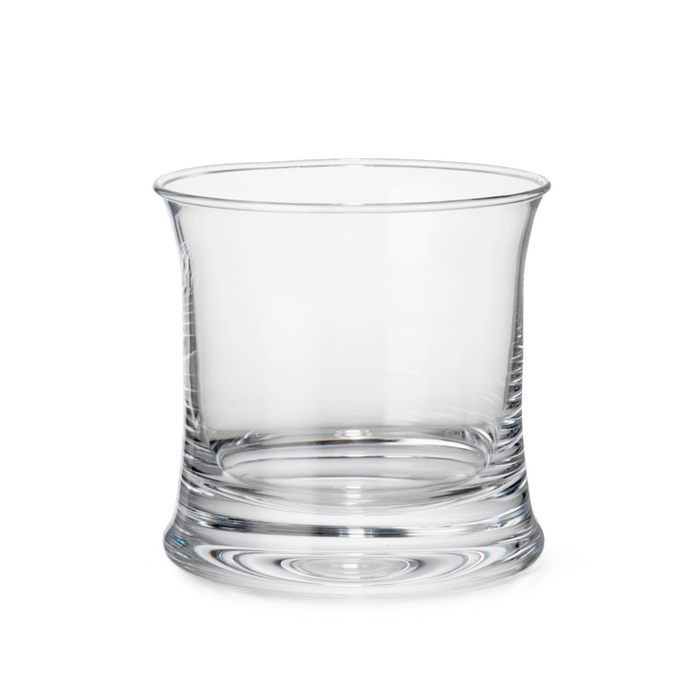Holmegaard 4321829 No. 5 Long Drinks Glass in Clear