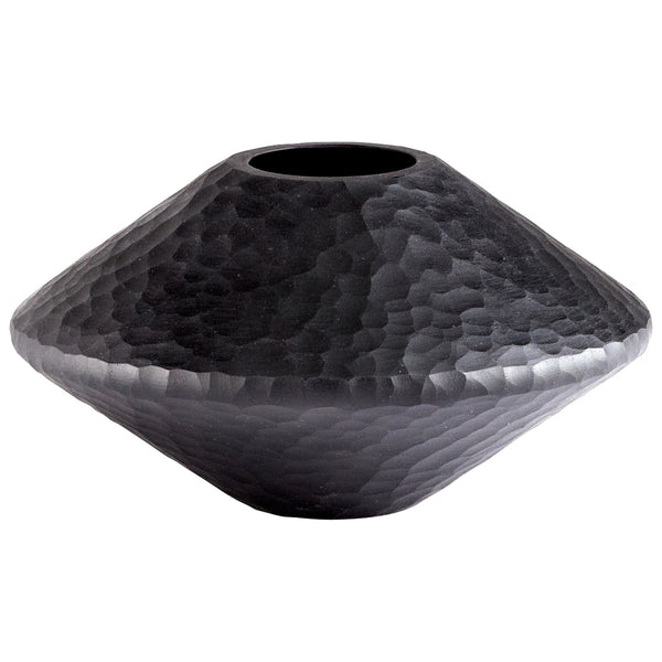 Vase de lave