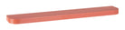 Eurofase 48532-037 Serin Étagère Miroir LED Rouge