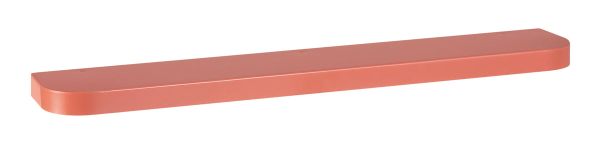Eurofase 48532-037 Serin LED Mirror Shelf in Red
