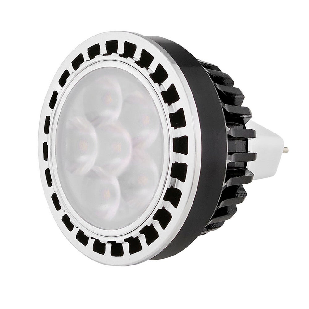 Hinkley Lighting 6W27K15 LED MR16 6W Bulb in Lamps