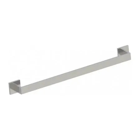 Hamburg Towel Bar