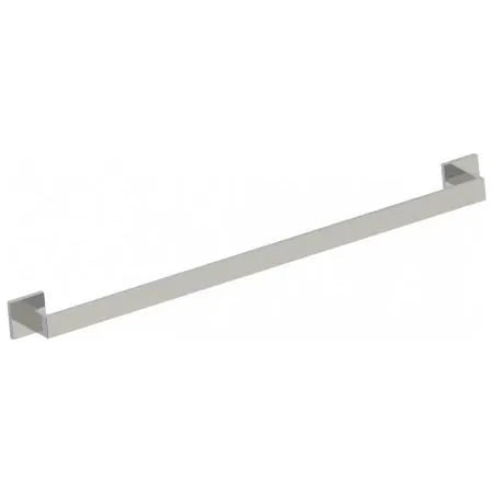 Hamburg Towel Bar