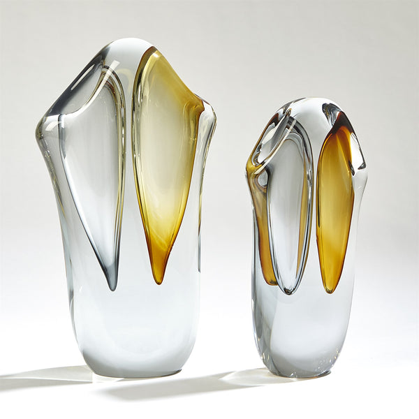 Duet Vases