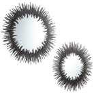 Cyan Canada - 05239 - Miroir - Aurore - Graphite