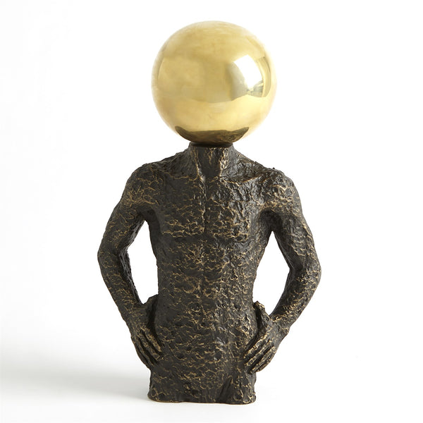 Sphere Hero