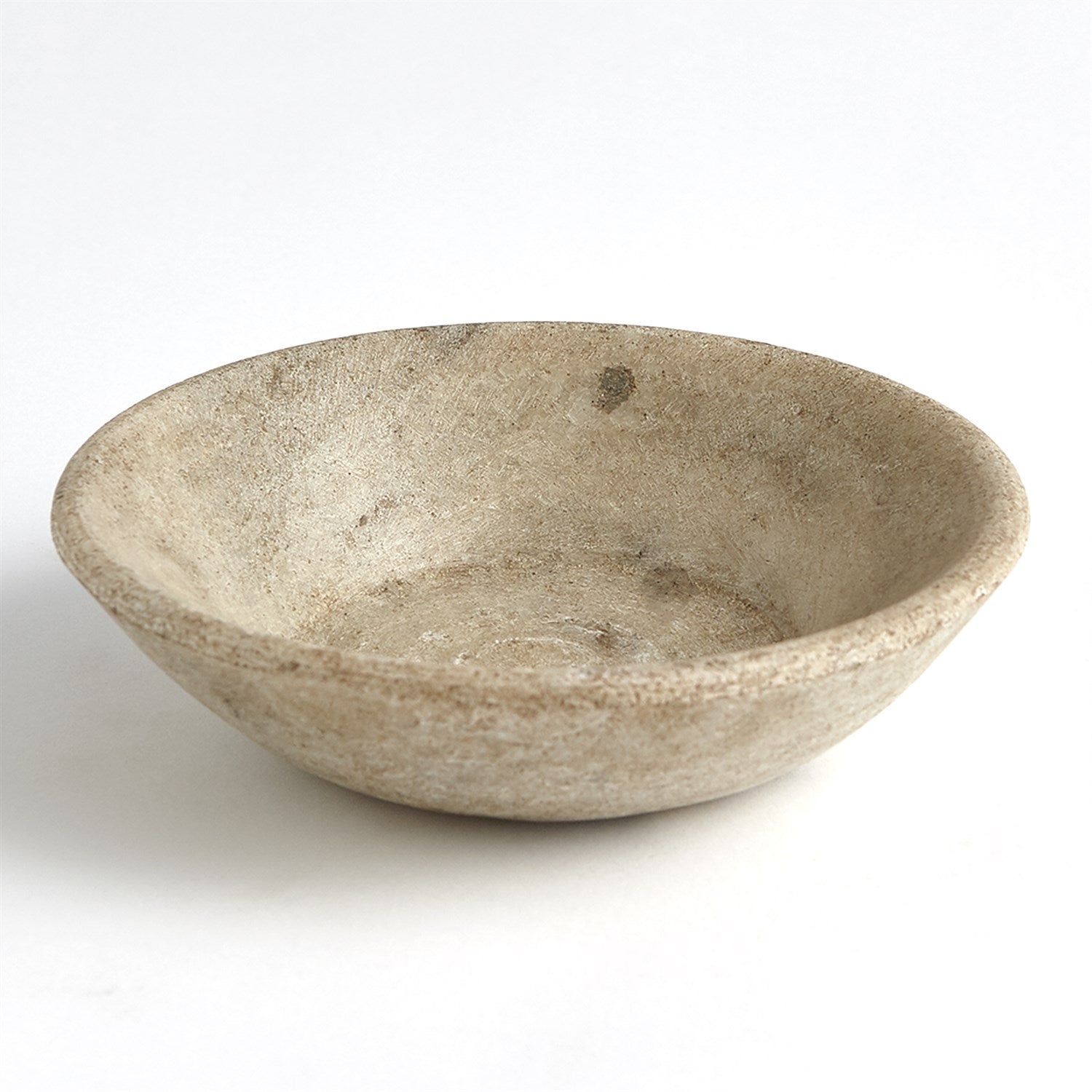 Marble Bowl
