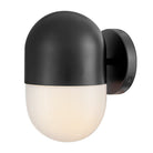 Lark 82090BK Bardi Murale en noir