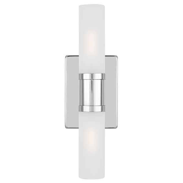 Meuble-lavabo Keaton