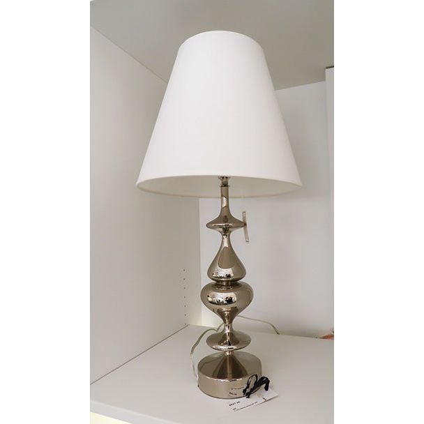 Hollywood Havenhurst Table Lamp by Robert Abbey | Open Box