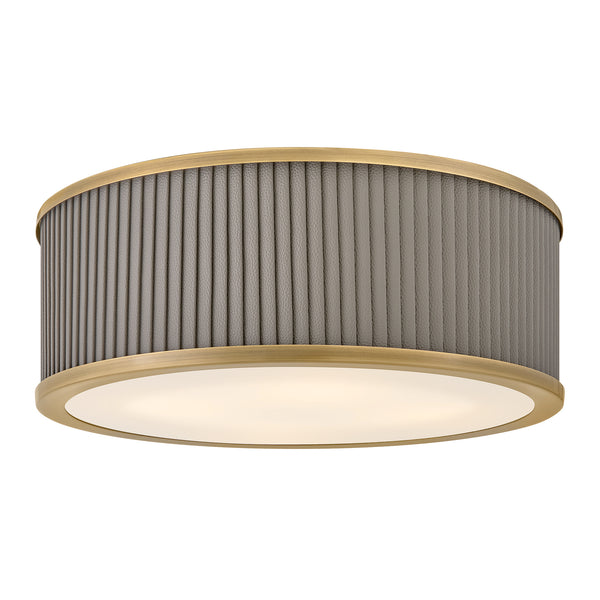 Arden Flush Mount