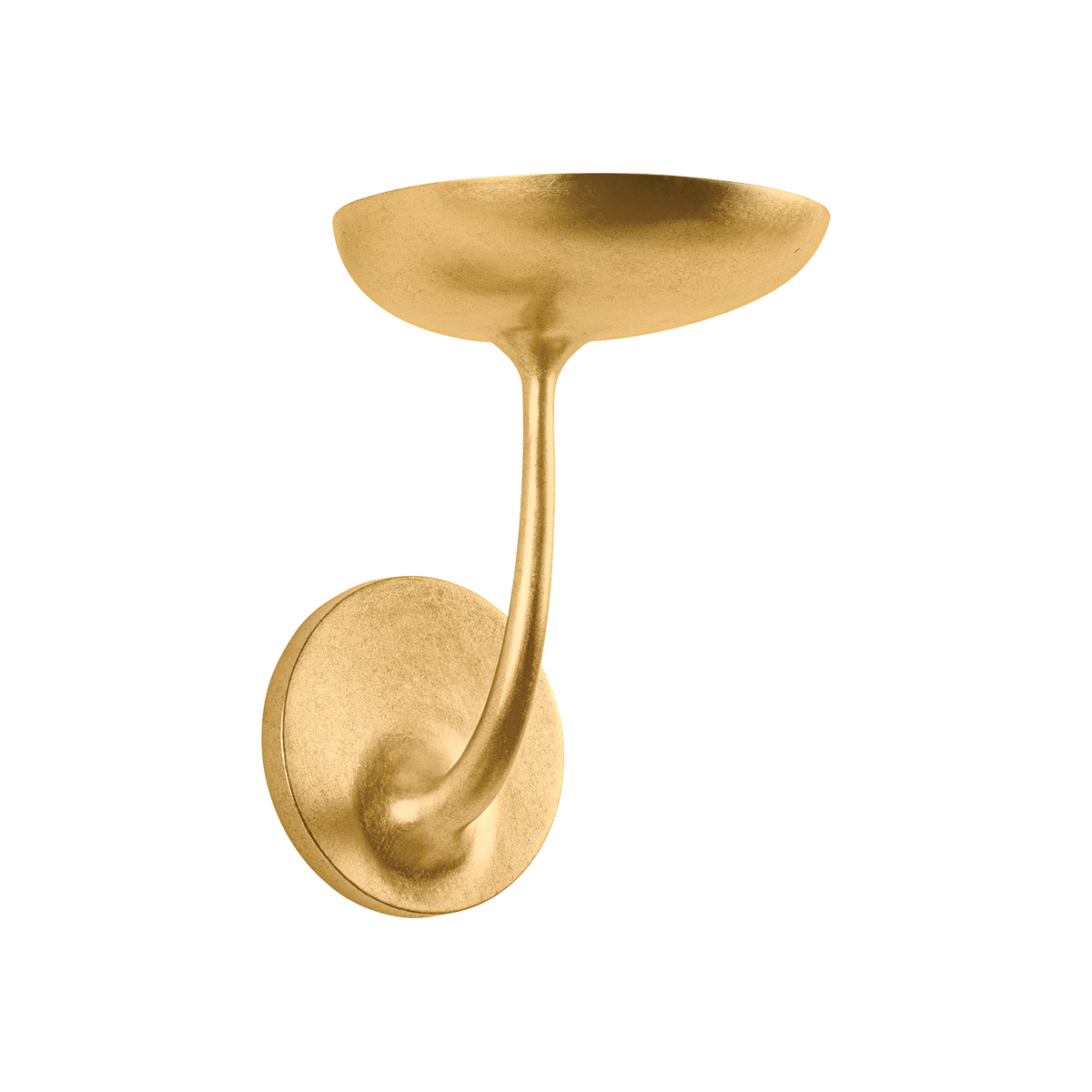 Taormina LED Wall Sconce