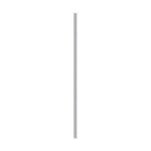 Hinkley Lighting 4512AN 12" Stem 4512 in Antique Nickel