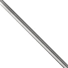 Hinkley Lighting 4512AN 12" Stem 4512 in Antique Nickel