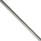Hinkley Lighting 4512BN 12" Stem 4512 in Brushed Nickel
