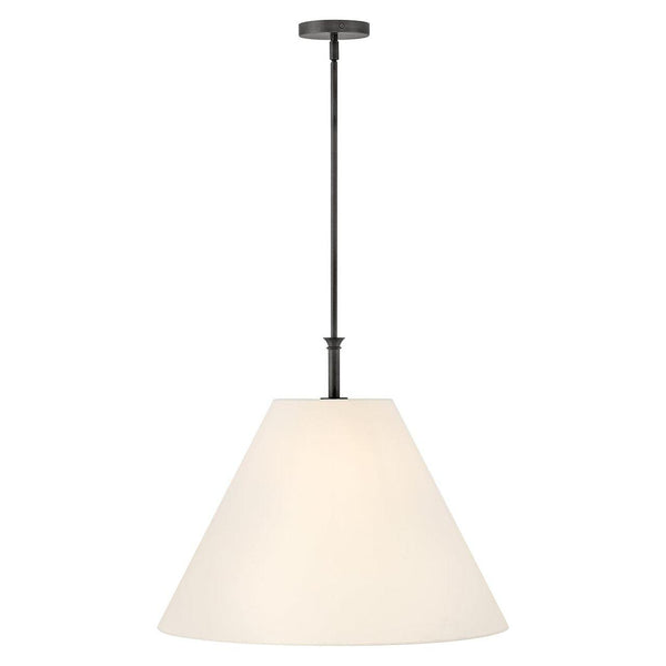 Greta DEL Suspension