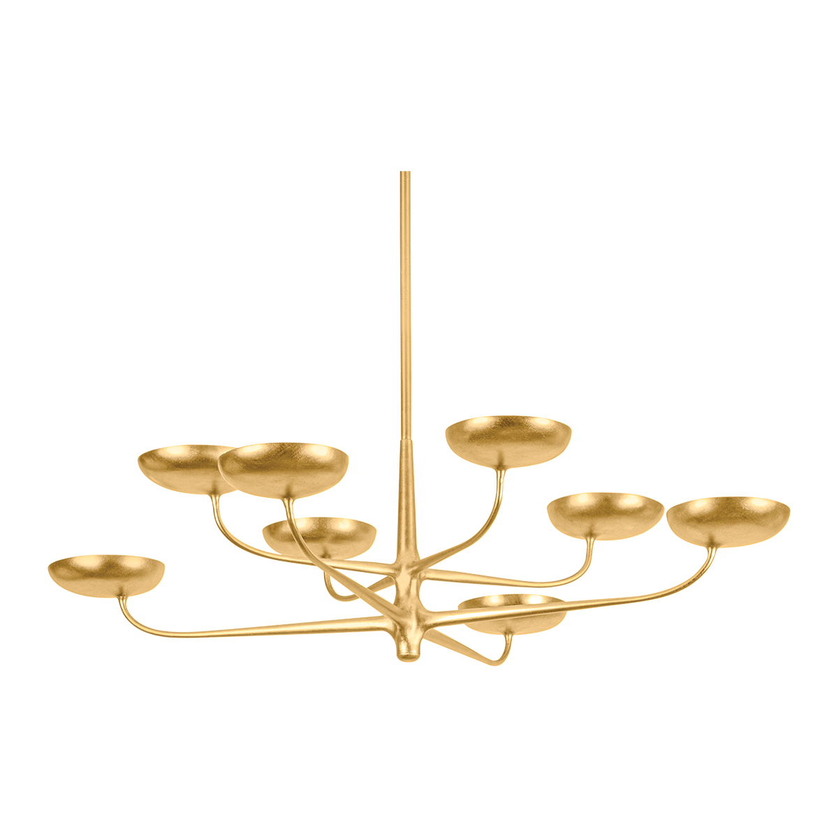 Taormina LED Chandelier