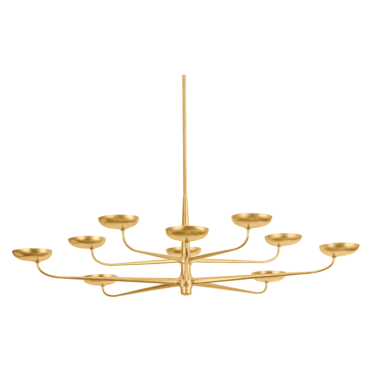 Taormina LED Chandelier