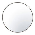 Varaluz - 458MI30BZ - Miroir - Tablette - Bronze