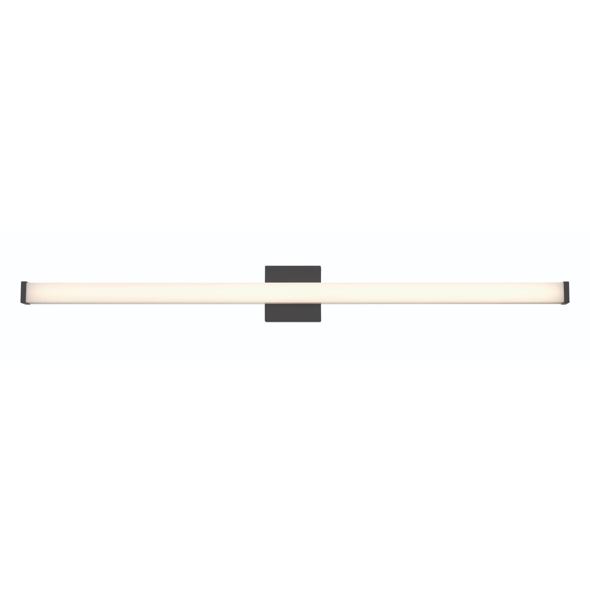 Eurofase 46821-036 Ronning LED Wall Mount in Black