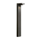 Eurofase  Pallito LED Bollard