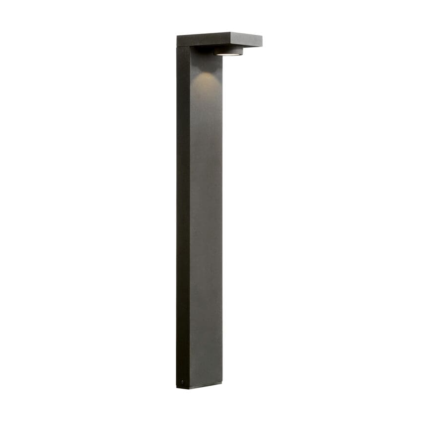 Eurofase  Pallito LED Bollard