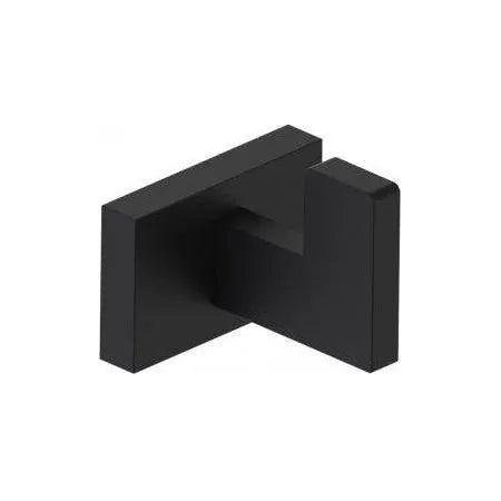 Patère à vêtements Vienna