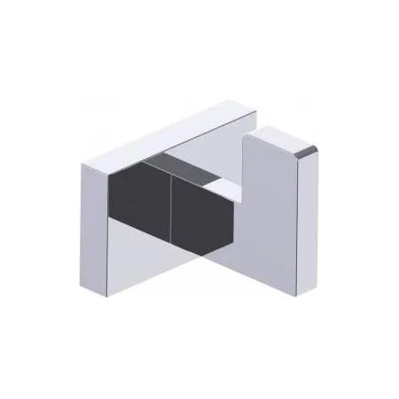 Vienna Robe Hook