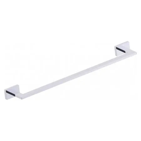 Vienna Towel Bar