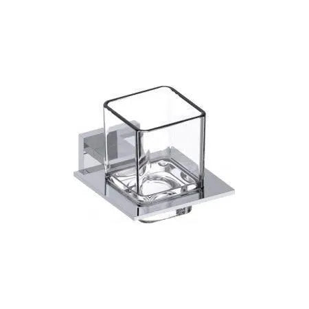 Vienna Tumbler Holder