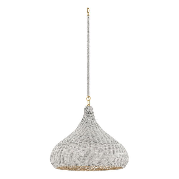 Hampstead Pendant