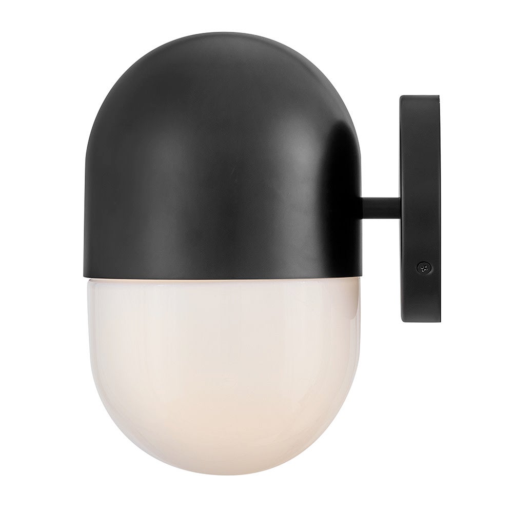 Lark 82090BK Bardi Murale en noir
