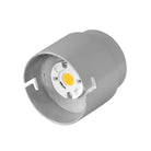 Moteur LED Lumacore à puissance variable Hinkley Lighting 27G4SE-12W dans les lampes