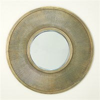 Miroir Sunray