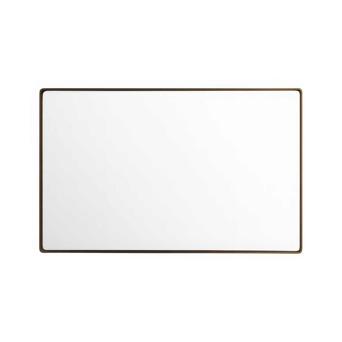 Varaluz - 4DMI0109BZ - Mirror - Kye - Bronze