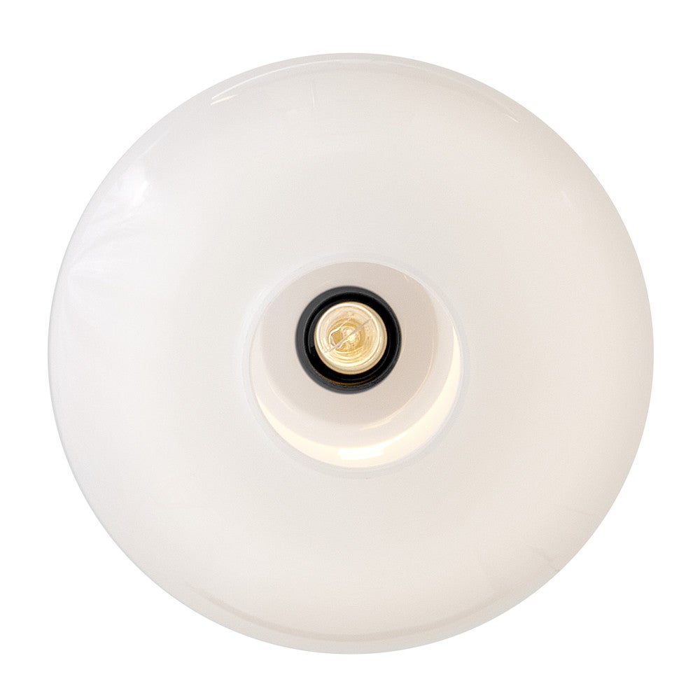 Alouette 84257BK Nadia Suspension en noir