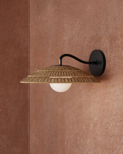 Outdoor Lighting
