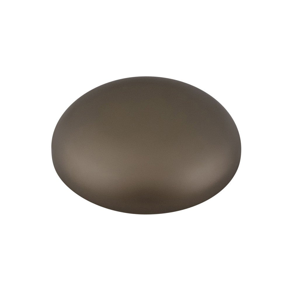 Hinkley Lighting 932023FMM Verge Light Kit Cover in Metallic Matte Bronze