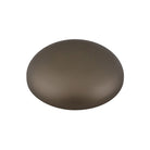 Hinkley Lighting 932023FMM Verge Light Kit Cover in Metallic Matte Bronze