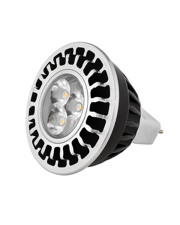 Ampoule LED 4W