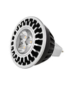 Ampoule LED 4W27K45 Hinkley Lighting (4W)