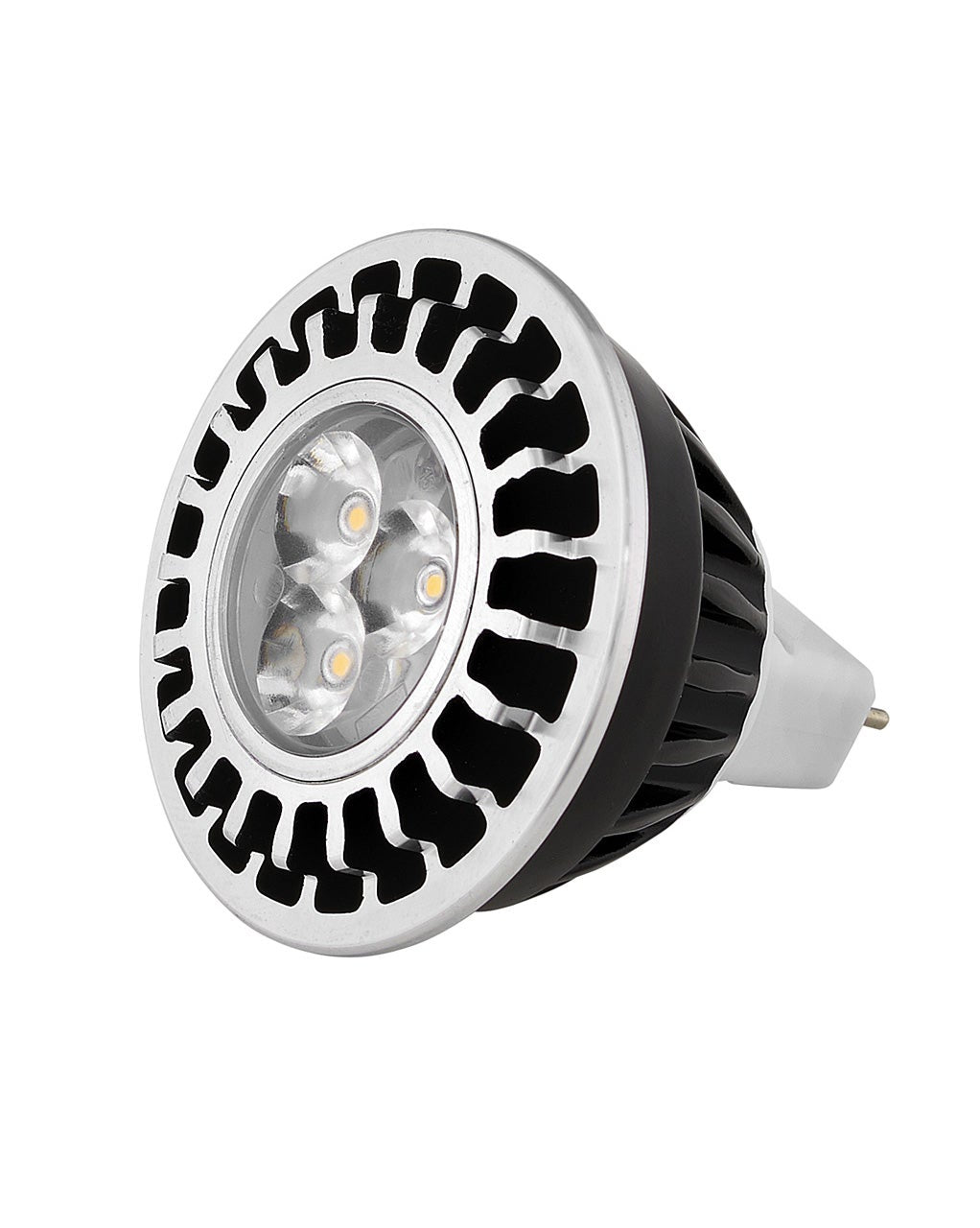 Ampoule LED 4W27K60 4W Hinkley Lighting dans la catégorie Lampes