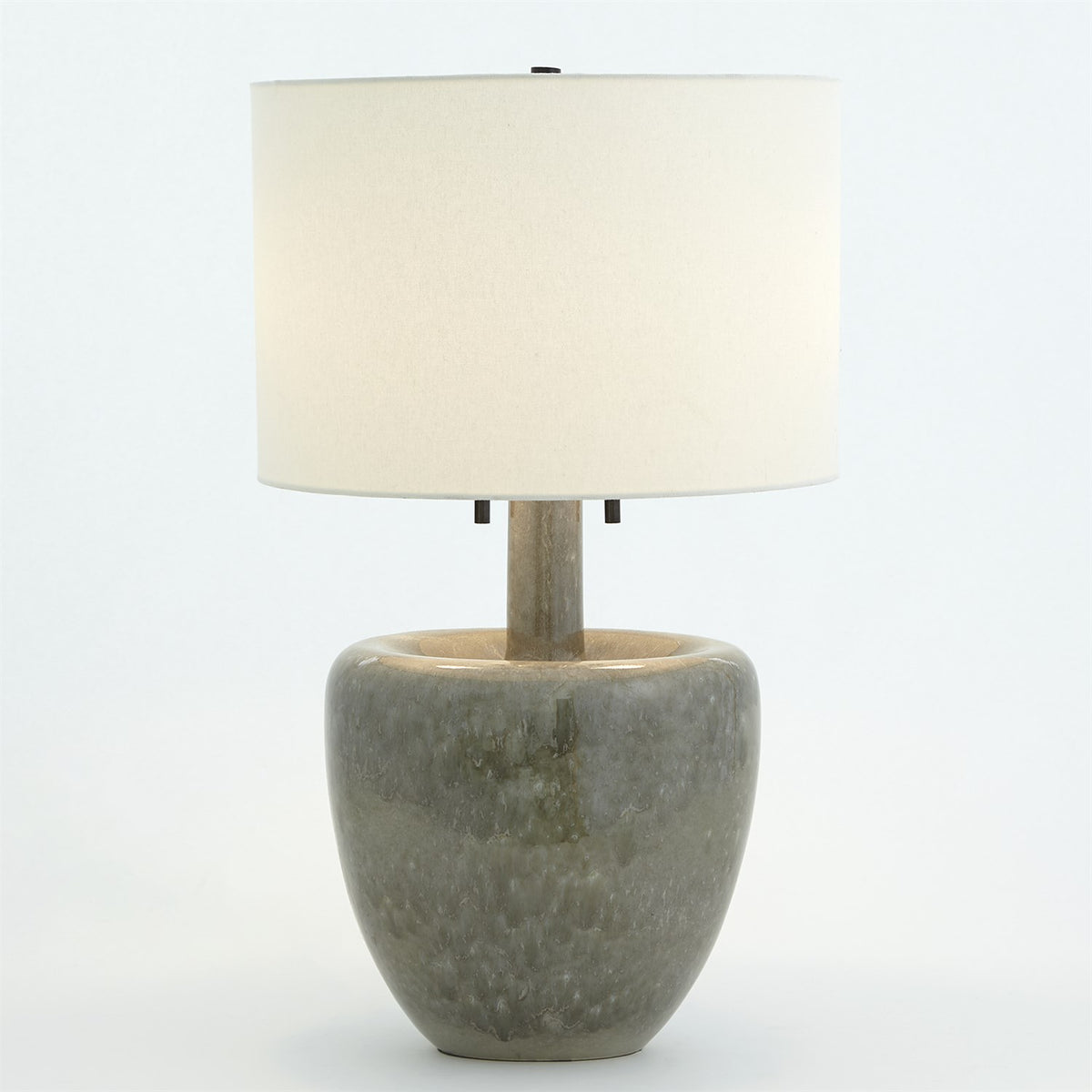 Impression Lamp